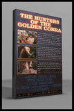 Hunters of the Golden Cobra, The (1982)