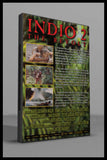 Indio 2: The Revolt (1991)