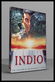 Indio (1989)