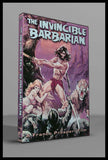 Invincible Barbarian, The (1982)