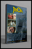 Jiboa (1989)