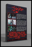 Junior (1985)