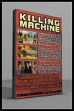 Killing Machine (1984)