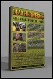 Leathernecks (1989)