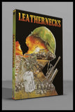Leathernecks (1989)
