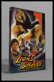 Lion's Share, The (1984)