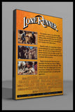 Lone Runner (1983)