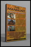 Manhunt, The (1984)