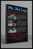 Mr. No Legs (1979)