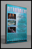 Necronomicon (1993)