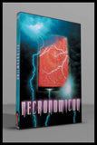 Necronomicon (1993)