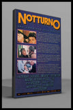 Notturno (1983)