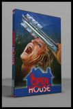 Open House (1987)
