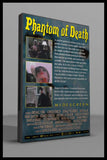 Phantom of Death (1988)