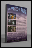 Prize of Peril, The (1983)