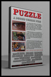 Puzzle (1974)
