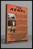 Rebel, The (1980)