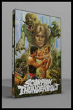Scorpion Thunderbolt (1988)
