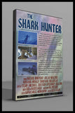 Shark Hunter, The (1979)