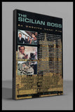 Sicilian Boss, The (1979)