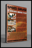Speed Driver (1980)