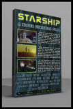 Starship (1984)
