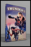 Thunder 2 (1987)