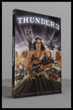 Thunder 3 (1988)