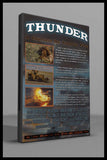 Thunder (1983)