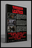 Tougher Than Leather (1988)