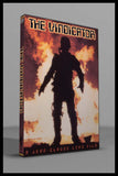Vindicator, The (1986)