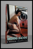 Washing Machine, The (1992)