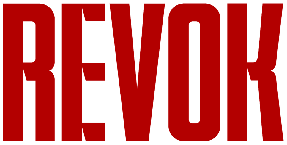 REVOK
