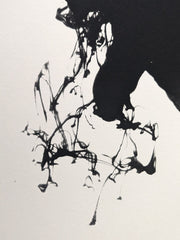 Dead Ringers by Jay Shaw Screen Print – additional view 5