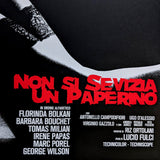 DON'T TORTURE A DUCKLING by Jay Shaw