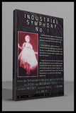 Industrial Symphony No. 1 (1989)