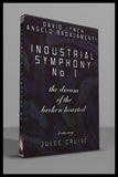 Industrial Symphony No. 1 (1989)