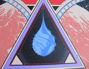 JODOROWSKY'S DUNE by Kilian Eng – additional view 2