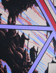 JODOROWSKY'S DUNE by Kilian Eng – additional view 3