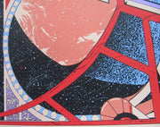 JODOROWSKY'S DUNE by Kilian Eng – additional view 4