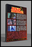 Ninja Thunderbolt (1984)