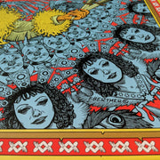 SANTA SANGRE by Florian Bertmer – additional view 5
