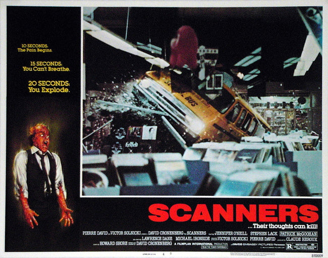 Scanners – US lobby card v4