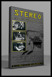 Stereo (1969)