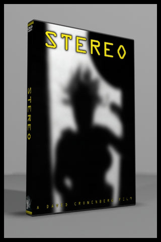 Stereo (1969)