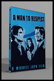 A Man To Respect (1972)