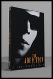 Addiction, The (1995)
