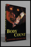 Body Count (1987)