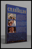 Channeler, The (1990)