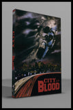 City of Blood (1983)